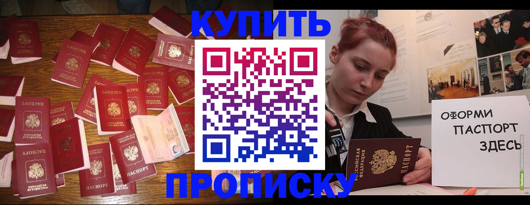временная регистрация поиск в Бийске